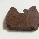 ケンズカフェ東京 総本店 - 