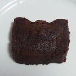 ケンズカフェ東京 - 