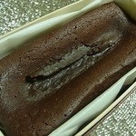 ケンズカフェ東京 総本店 - 