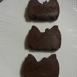 ケンズカフェ東京 総本店 - 