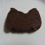 ケンズカフェ東京 - 