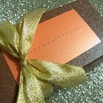 ケンズカフェ東京 総本店 - 