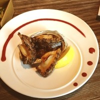 鉄板焼 摩天楼 東京スカイツリー・ソラマチ店 - 