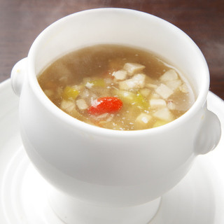 シェフズ ライブ キッチン_1