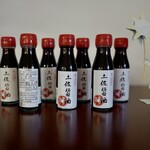 瓢亭 - 【追加】2022年3月