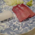 Kodai Suzume Sushi Sushi Manki No Kuniya Intanasho Naruten - 妻と母は鮪が好き　私は烏賊が好きで鮪は食べない