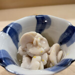 日本橋蛎殻町 すぎた - 