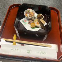 京料理 鳥米 - 