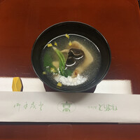 京料理 鳥米 - 