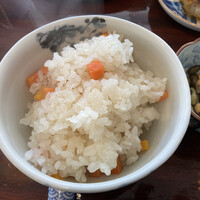 あそび割烹 さん葉か - 