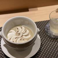 名駅 鮨 Sublime - 
