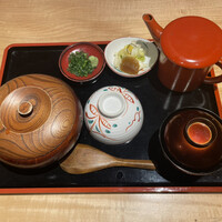 鰻う おか冨士 - 