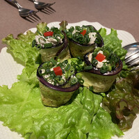 Russian Restaurant ROGOVSKI 銀座 - 