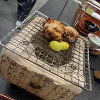 京料理 鳥米 - 