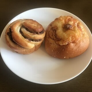 Craftsman's Factory_0