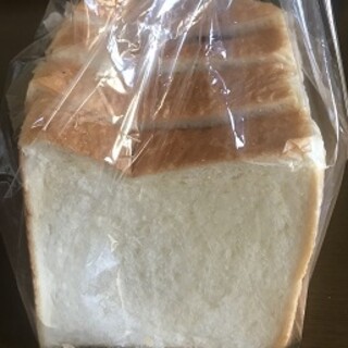 Craftsman's Factory_1