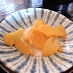 くつろぎ亭ひこべえ  - 