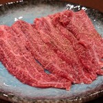 肉 听 - 