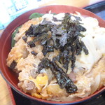 くつろぎ亭ひこべえ  - 