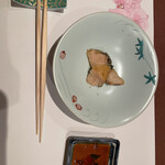 Ginza Sushi Tajima - 