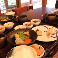 ルアン NIPPONIA HOTEL 大洲 城下町 - 