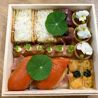 ENEKO Tokyo - 