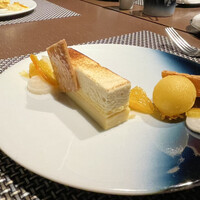 ルアン NIPPONIA HOTEL 大洲 城下町 - 