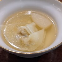 虎峰 - 