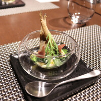 ルアン NIPPONIA HOTEL 大洲 城下町 - 