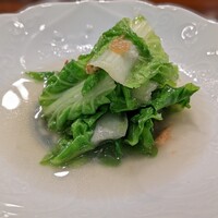 虎峰 - 