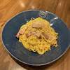 Italian Kitchen VANSAN 今福鶴見店