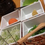 Shabushabu Nihon Ryourikisoji - 