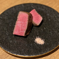 お肉屋 けいすけ 三男坊 - 