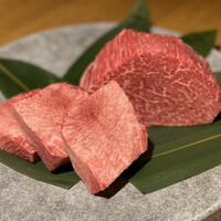お肉屋 けいすけ 三男坊 - 