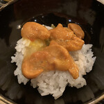 陣屋 - 