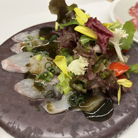 TRATTORIA KIKUYA - 