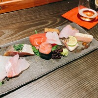 和酒和食 恵比寿 黒帯 - 