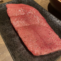 焼肉 ジャンボ はなれ - 