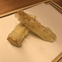 天婦羅 みやしろ - 