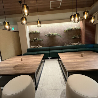 大阪コロナホテル_2