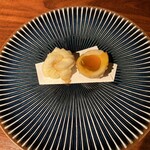 タビビトノバル - 