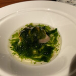 タビビトノバル - 