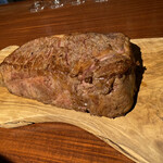 タビビトノバル - 