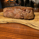 タビビトノバル - 