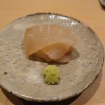 Sushi Jousuke - 