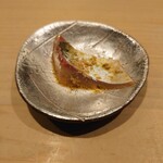 Sushi Jousuke - 