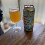 タルトレット - 