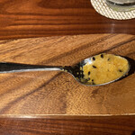 タビビトノバル - 