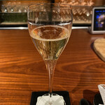 タビビトノバル - 