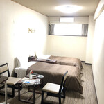 大江戸温泉物語Premium 鬼怒川観光ホテル - 